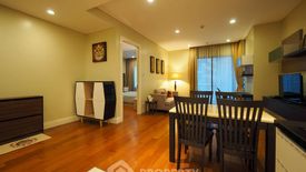 1 Bedroom Condo for rent in Bright Sukhumvit 24, Khlong Tan, Bangkok near BTS Phrom Phong