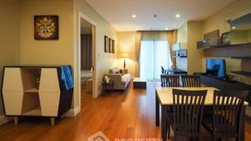 1 Bedroom Condo for rent in Bright Sukhumvit 24, Khlong Tan, Bangkok near BTS Phrom Phong