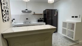 2 Bedroom Condo for rent in Supalai Park Ekkamai - Thonglor, Khlong Tan Nuea, Bangkok near BTS Thong Lo