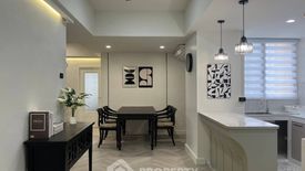 2 Bedroom Condo for rent in Supalai Park Ekkamai - Thonglor, Khlong Tan Nuea, Bangkok near BTS Thong Lo