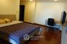 3 Bedroom Condo for rent in Khlong Tan Nuea, Bangkok near BTS Thong Lo