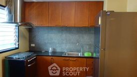 3 Bedroom Condo for rent in Khlong Tan Nuea, Bangkok near BTS Thong Lo