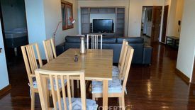 3 Bedroom Condo for rent in Khlong Tan Nuea, Bangkok near BTS Thong Lo