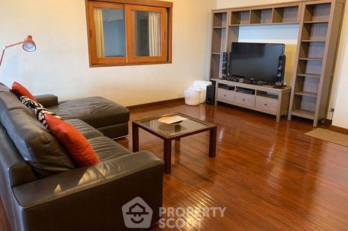 3 Bedroom Condo for rent in Khlong Tan Nuea, Bangkok near BTS Thong Lo