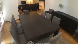 3 Bedroom Condo for rent in Aequa Sukhumvit 49, Khlong Tan Nuea, Bangkok near BTS Thong Lo