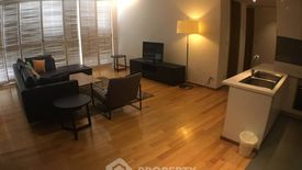 3 Bedroom Condo for rent in Aequa Sukhumvit 49, Khlong Tan Nuea, Bangkok near BTS Thong Lo