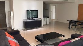 3 Bedroom Condo for rent in Fullerton, Phra Khanong, Bangkok near BTS Thong Lo
