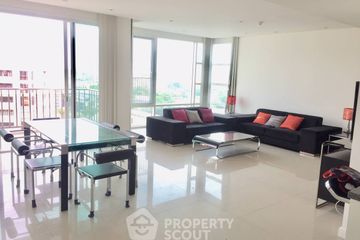 3 Bedroom Condo for rent in Fullerton, Phra Khanong, Bangkok near BTS Thong Lo
