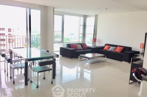 3 Bedroom Condo for rent in Fullerton, Phra Khanong, Bangkok near BTS Thong Lo