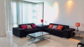 3 Bedroom Condo for rent in Fullerton, Phra Khanong, Bangkok near BTS Thong Lo