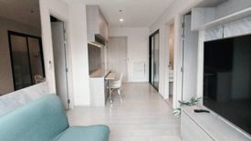 2 Bedroom Condo for rent in Life Asoke, Bang Kapi, Bangkok near MRT Phetchaburi