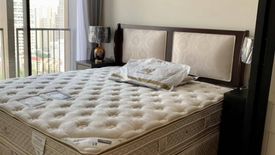 1 Bedroom Condo for rent in LANTERN x SHOPHAUS Sukhumvit 31, Khlong Tan Nuea, Bangkok near BTS Phrom Phong