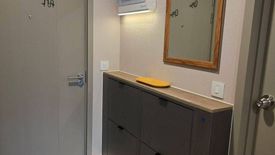 1 Bedroom Condo for rent in Aspire Sukhumvit - Rama 4, Phra Khanong, Bangkok near BTS Phra Khanong