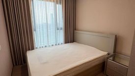 1 Bedroom Condo for rent in Aspire Sukhumvit - Rama 4, Phra Khanong, Bangkok near BTS Phra Khanong