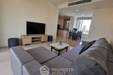 2 Bedroom Condo for rent in Reflection Jomtien Beach Pattaya, Na Jomtien, Chonburi