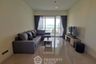 2 Bedroom Condo for rent in Reflection Jomtien Beach Pattaya, Na Jomtien, Chonburi