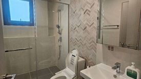 2 Bedroom Condo for rent in OKA HAUS Sukhumvit 36, Khlong Tan, Bangkok near BTS Thong Lo