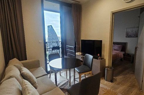 2 Bedroom Condo for rent in OKA HAUS Sukhumvit 36, Khlong Tan, Bangkok near BTS Thong Lo