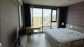 2 Bedroom Condo for rent in Rhythm Sukhumvit 42, Phra Khanong, Bangkok near BTS Ekkamai