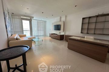 2 Bedroom Condo for rent in Athenee Residence, Lumpini, Bangkok near BTS Ploen Chit