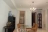 2 Bedroom Condo for rent in Athenee Residence, Lumpini, Bangkok near BTS Ploen Chit