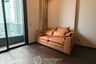 1 Bedroom Condo for rent in The ESSE Sukhumvit 36, Phra Khanong, Bangkok near BTS Thong Lo