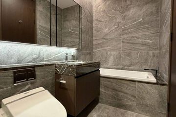 1 Bedroom Condo for rent in The ESSE Sukhumvit 36, Phra Khanong, Bangkok near BTS Thong Lo