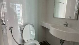 1 Bedroom Condo for rent in Dusit Grand Park 2, Nong Prue, Chonburi