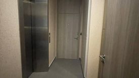 2 Bedroom Condo for rent in Noble Ploenchit, Lumpini, Bangkok near BTS Ploen Chit