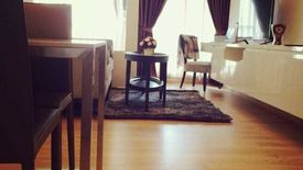 1 Bedroom Condo for rent in H Sukhumvit 43, Khlong Tan Nuea, Bangkok near BTS Phrom Phong