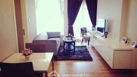 1 Bedroom Condo for rent in H Sukhumvit 43, Khlong Tan Nuea, Bangkok near BTS Phrom Phong