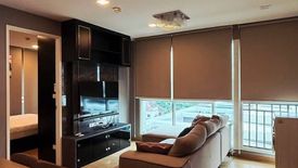 2 Bedroom Condo for rent in Chateau in Town Sukhumvit 64 Sky Moon, Bang Chak, Bangkok near BTS Punnawithi