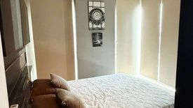 2 Bedroom Condo for rent in Chateau in Town Sukhumvit 64 Sky Moon, Bang Chak, Bangkok near BTS Punnawithi