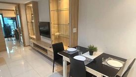 2 Bedroom Condo for rent in The Waterford Diamond, Khlong Tan, Bangkok near BTS Phrom Phong