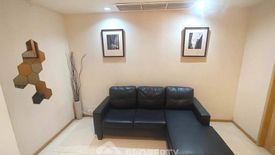 2 Bedroom Condo for rent in The Waterford Diamond, Khlong Tan, Bangkok near BTS Phrom Phong