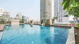 1 Bedroom Condo for rent in Ivy Thonglor, Khlong Tan Nuea, Bangkok near BTS Thong Lo