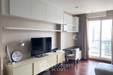 1 Bedroom Condo for rent in Ivy Thonglor, Khlong Tan Nuea, Bangkok near BTS Thong Lo