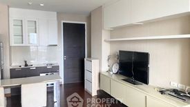 1 Bedroom Condo for rent in Ivy Thonglor, Khlong Tan Nuea, Bangkok near BTS Thong Lo