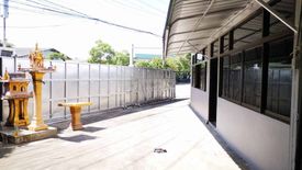 2 Bedroom House for rent in Nong Ri, Chonburi