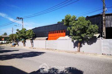 2 Bedroom House for rent in Nong Ri, Chonburi