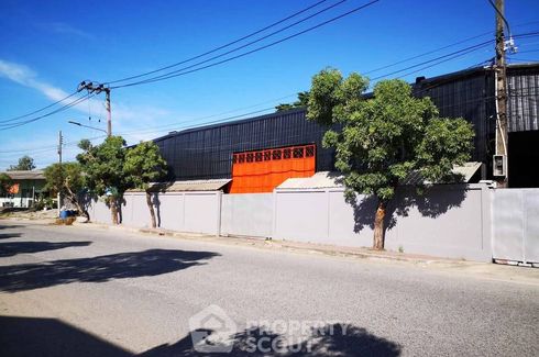 2 Bedroom House for rent in Nong Ri, Chonburi