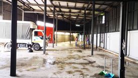 2 Bedroom House for rent in Nong Ri, Chonburi