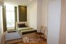 2 Bedroom Condo for rent in Ideo Verve Sukhumvit, Phra Khanong Nuea, Bangkok near BTS On Nut