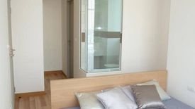 2 Bedroom Condo for rent in Ideo Verve Sukhumvit, Phra Khanong Nuea, Bangkok near BTS On Nut