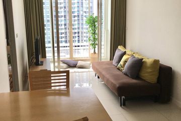 2 Bedroom Condo for rent in Ideo Verve Sukhumvit, Phra Khanong Nuea, Bangkok near BTS On Nut
