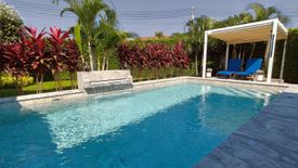 3 Bedroom Villa for sale in Mali Lotus Villas, Thap Tai, Prachuap Khiri Khan