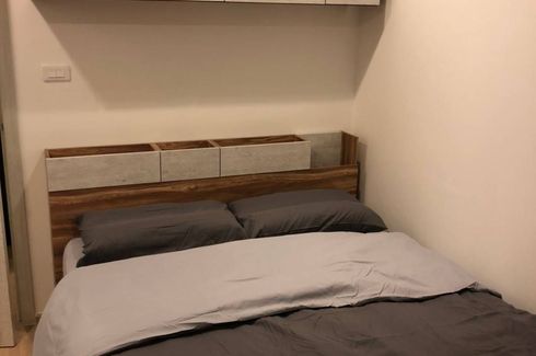 1 Bedroom Condo for sale in Artemis Sukhumvit 77, Suan Luang, Bangkok near BTS On Nut