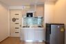 1 Bedroom Condo for sale in Artemis Sukhumvit 77, Suan Luang, Bangkok near BTS On Nut
