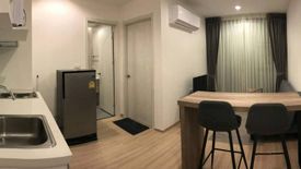 1 Bedroom Condo for sale in Artemis Sukhumvit 77, Suan Luang, Bangkok near BTS On Nut