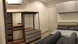 1 Bedroom Condo for sale in Artemis Sukhumvit 77, Suan Luang, Bangkok near BTS On Nut